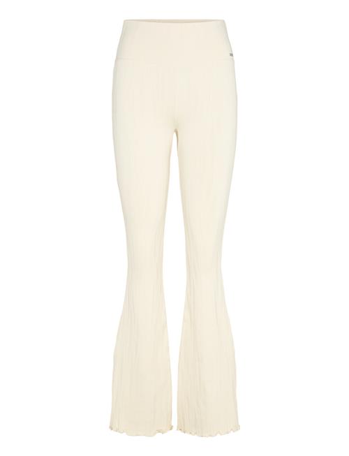 aim´n | Tulip Flare Tights | L