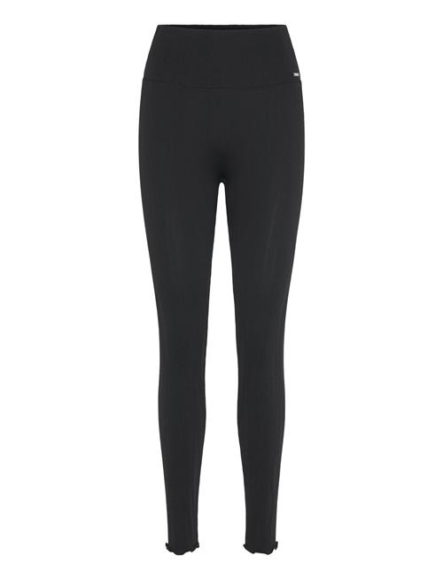 aim´n | Tulip Tights | XS