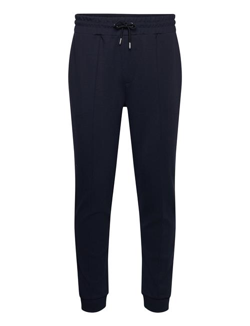 Reiss | Premier | S 70 cm