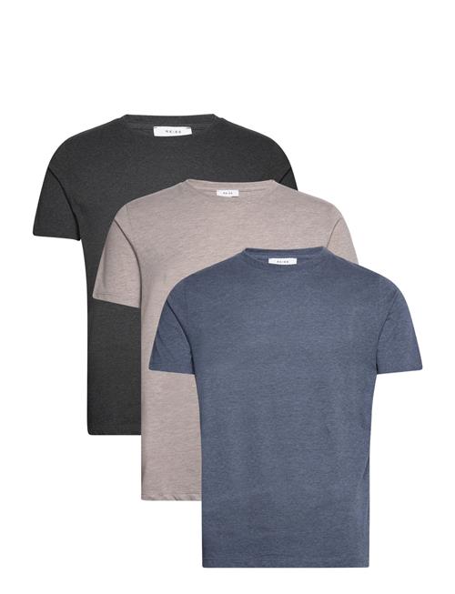 Reiss | Bless 3 Pack | XS