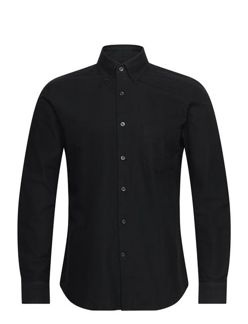 Reiss | Greenwich | M