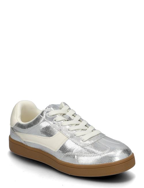 Bianco | Biaberlin Sneaker Faux Leather | 38