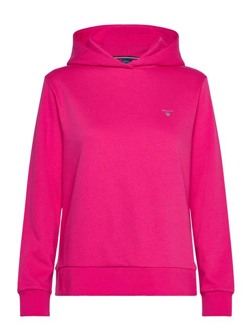 GANT | Reg Hoodie | S