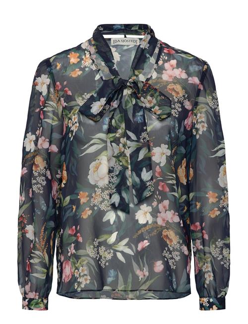 Ida Sjöstedt | 359 Meghan Blouse | 40