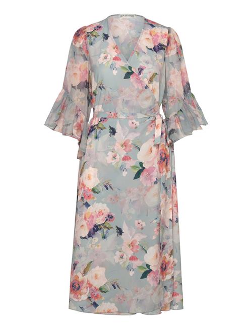 Ida Sjöstedt | 356 Pearl Dress | 42