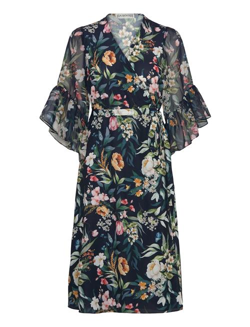 Ida Sjöstedt | 356 Pearl Dress | 36