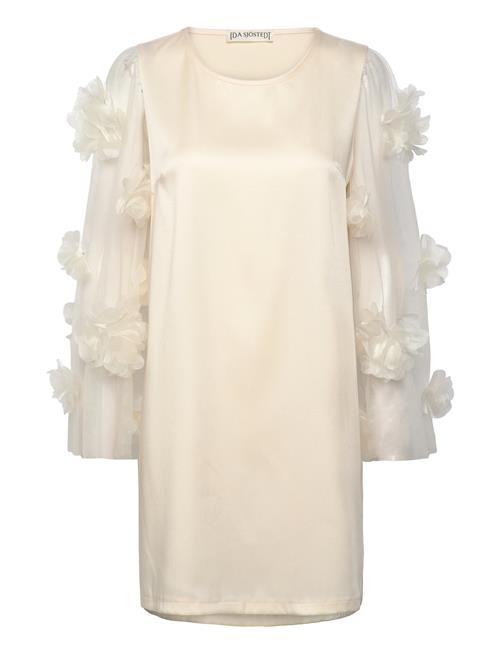 Ida Sjöstedt | 372 Jess Dress | 42