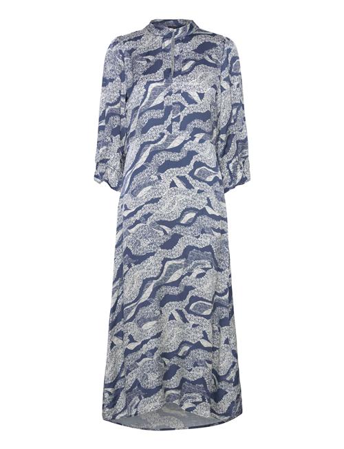 Bruuns Bazaar | Floretbbclarenas Dress | 42