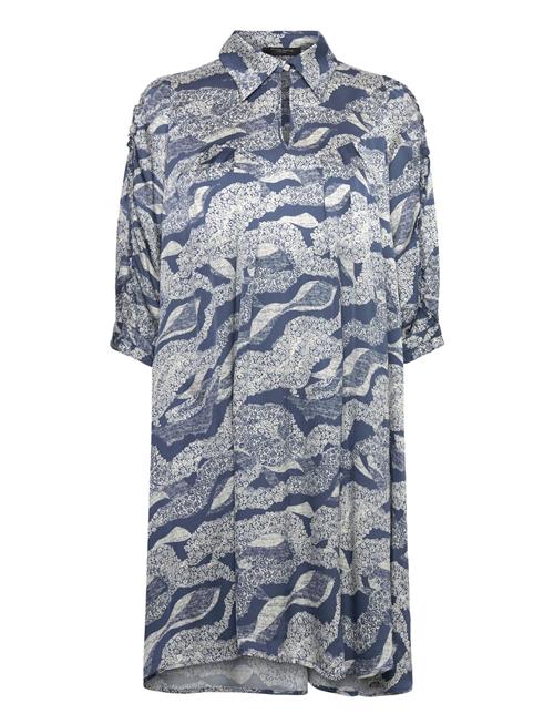 Bruuns Bazaar | Floretbbtamia Dress | 36