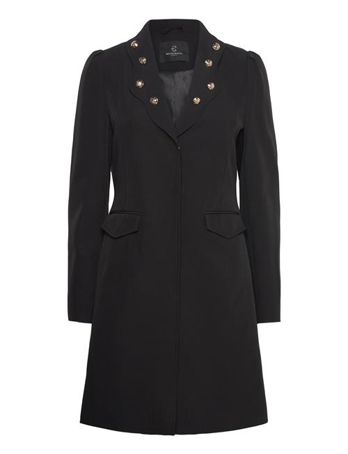 Bruuns Bazaar | Rubysusbbtutta Dress | 36