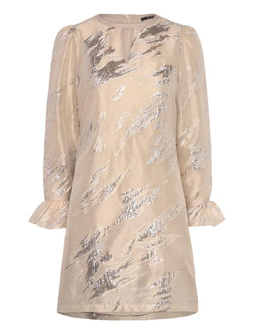 Bruuns Bazaar | Plantagobbtheni Dress | 34