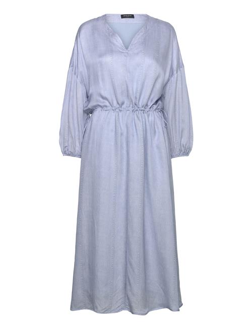 Bruuns Bazaar | Sinapsisbbcata Dress | 40