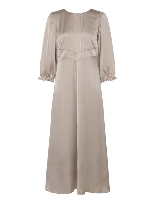 Bruuns Bazaar | Acaciabblulla Dress | 34