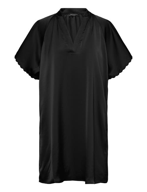 Bruuns Bazaar | Beckiabbwendis Dress | 34