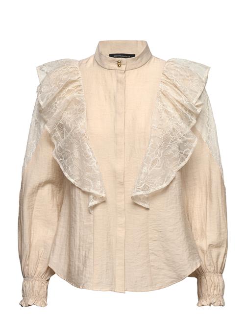 Bruuns Bazaar | Hispidusbbyona Shirt | 34