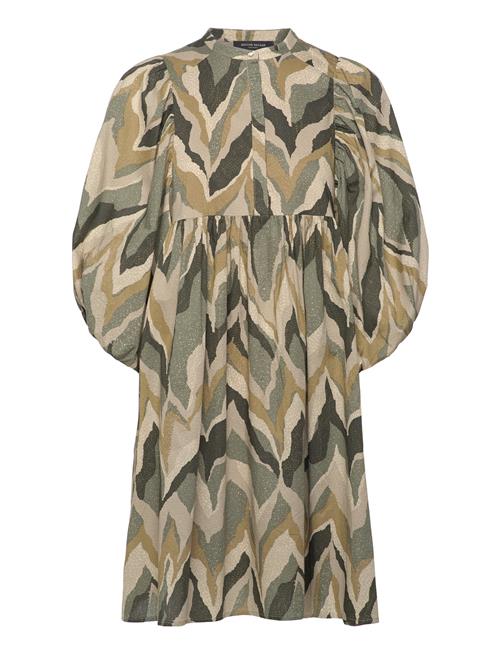 Bruuns Bazaar | Asterbbsarina Dress | 34