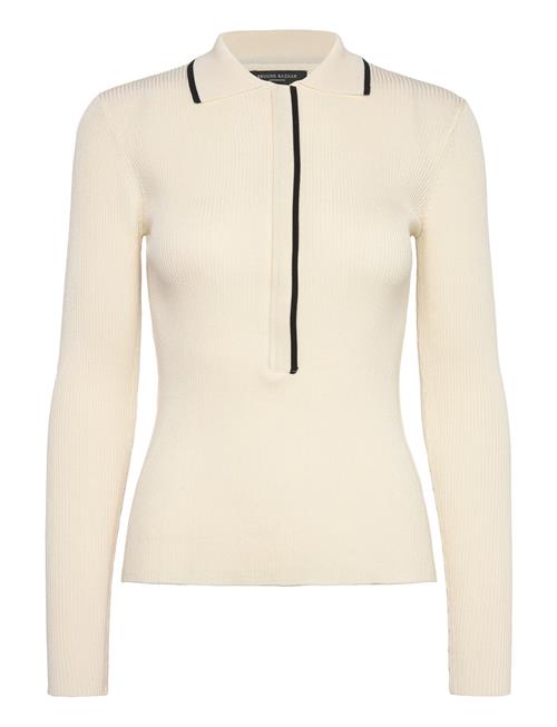 Bruuns Bazaar | Riversbbjohania Knit Blouse | L