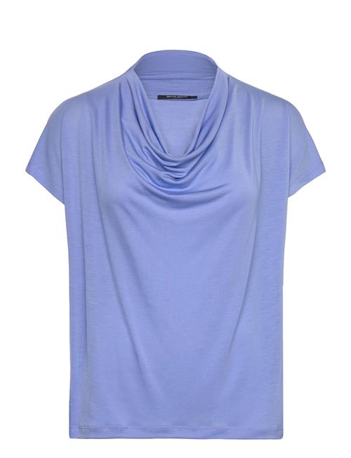 Bruuns Bazaar | Katkabbginae Blouse | L