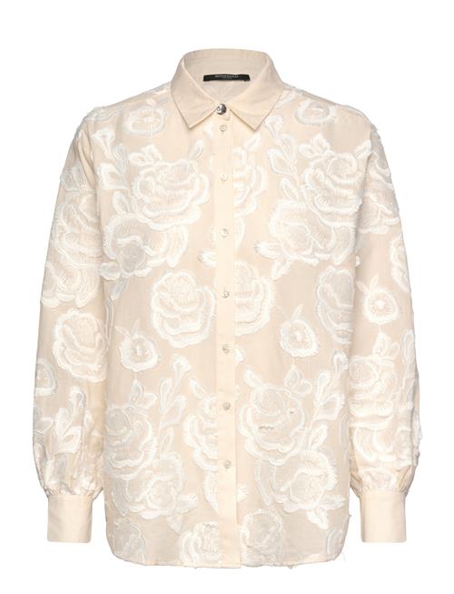 Bruuns Bazaar | Calamusbbfelina Shirt | 36