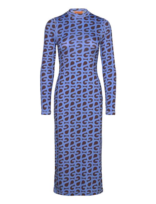 STINE GOYA | 2244 Stocking Jersey, Pullover Long | XL/XXL