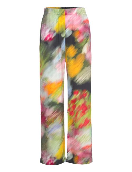 STINE GOYA | 2263 Dry Viscose, Elasticated Long | XL