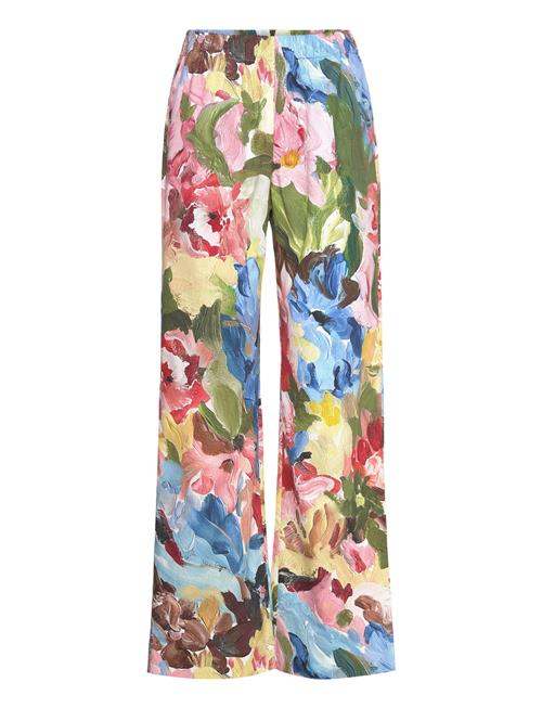 STINE GOYA | 2340 Midweight Cotton, Elasticated | M