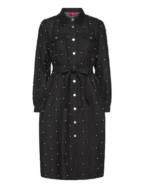 cras | Selenacras Dress | 34