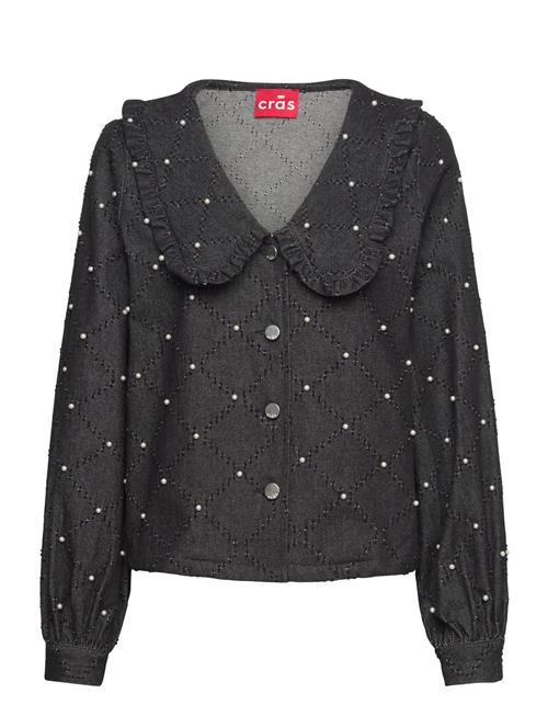 cras | Zenacras Shirt | 38