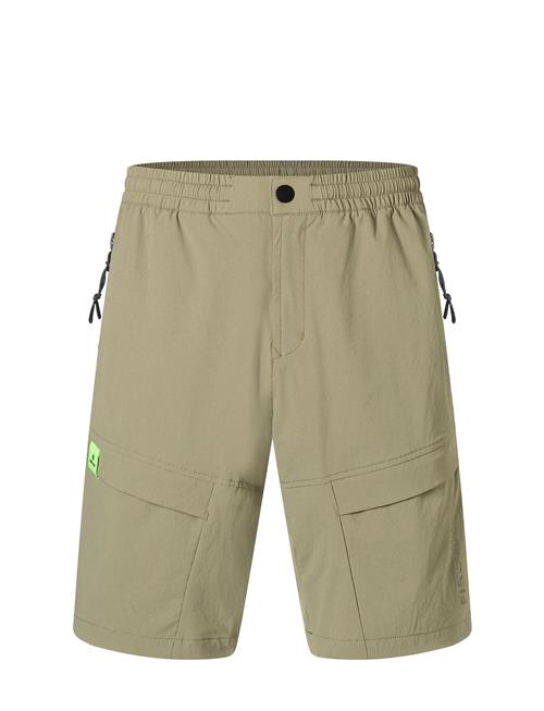 FIRE+ICE | Caleb | 48