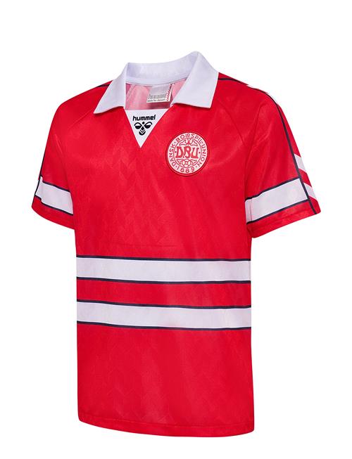 Hummel | Dbu 88 Replica Jersey S/S Kids | 140
