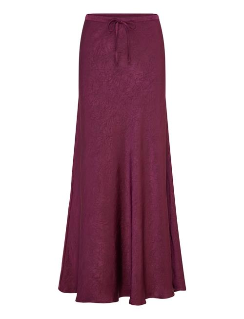 A-View | Emily Skirt | 38