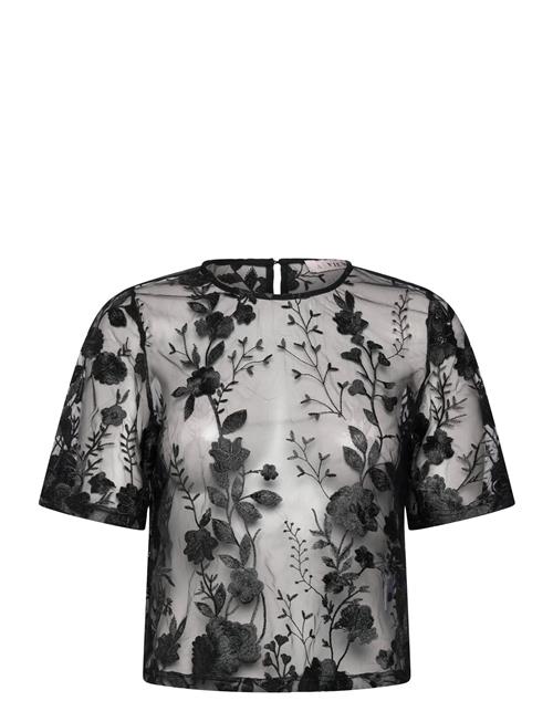 A-View | Fuschia Blouse | 44