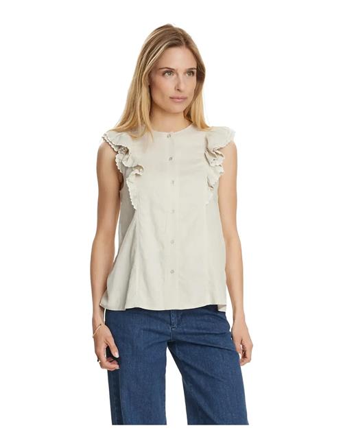 Nümph | Nuyngva Top | 38