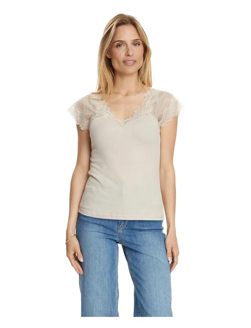 Nümph | Nusirri Top | XL