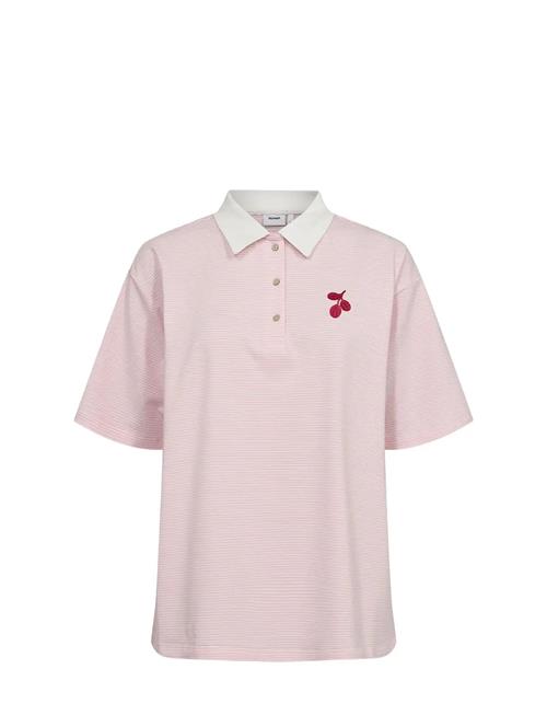 Nümph | Nupippi Ss Polo | XS/S