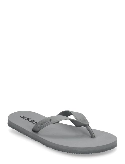 adidas Sportswear | Keitaki Alpha | 38