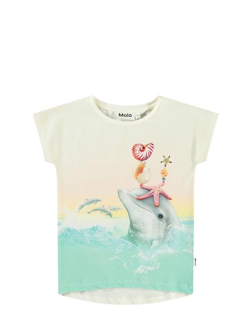 Molo | Ragnhilde | 128