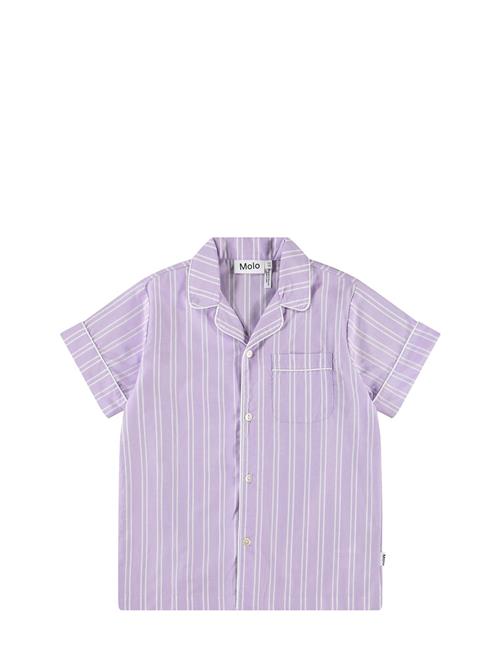 Molo | Rara | 122/128