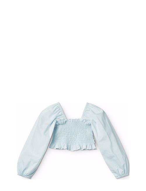 Molo | Rosemary | 98/104