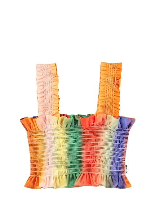 Molo | Rolfia | 158/164