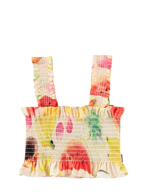 Molo | Rolfia | 122/128