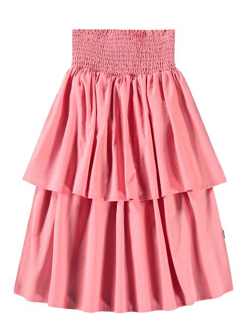 Molo | Brenna | 122/128