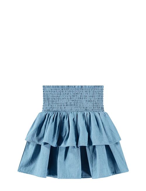 Molo | Bonita | 158/164