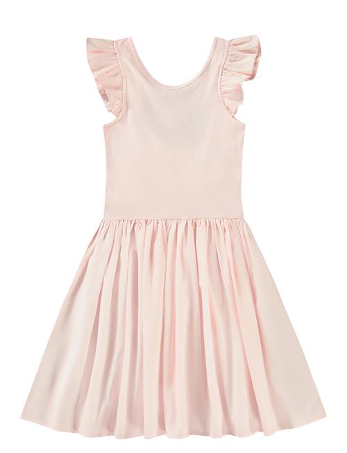 Molo | Cloudia | 158/164