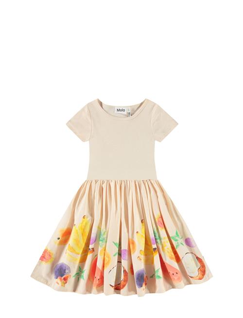 Molo | Cissa | 98/104