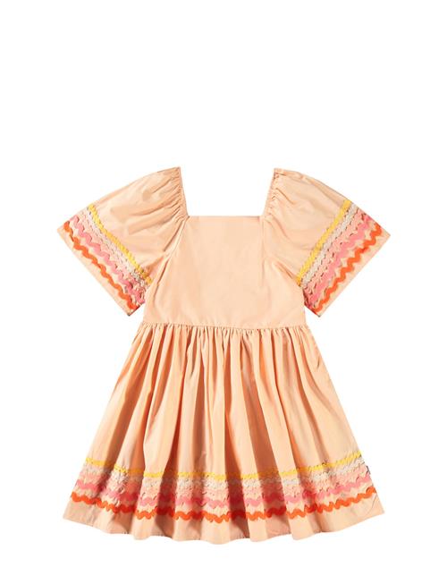 Molo | Clotilde | 92/98