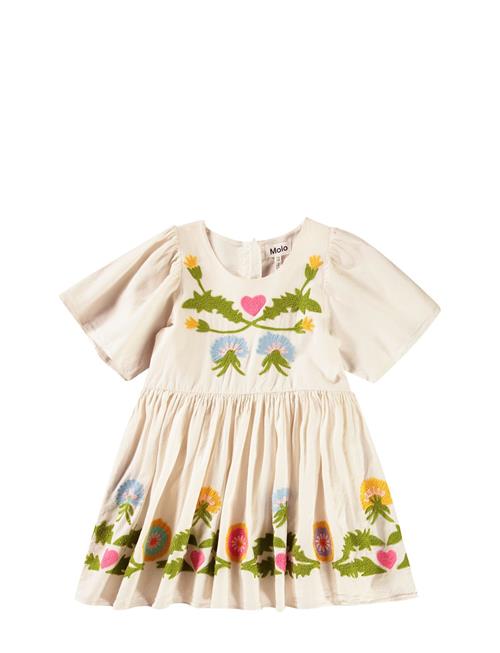 Molo | Carlin | 134/140