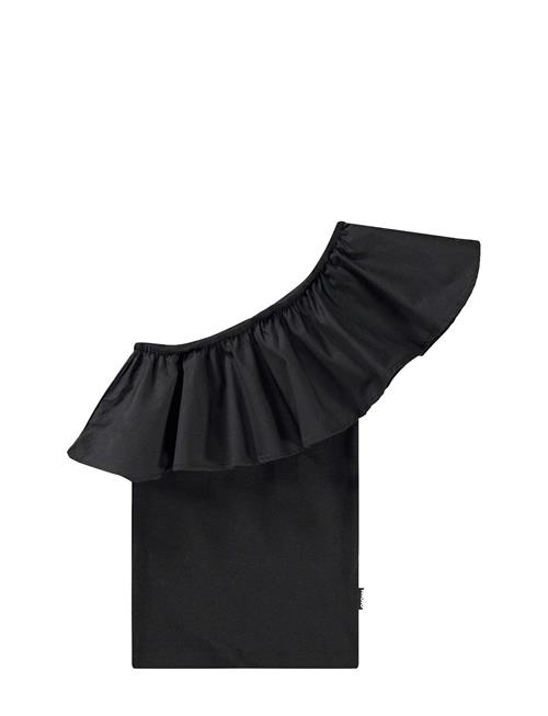 Molo | Rebecca | 110/116