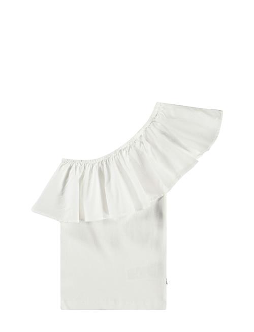 Molo | Rebecca | 110/116