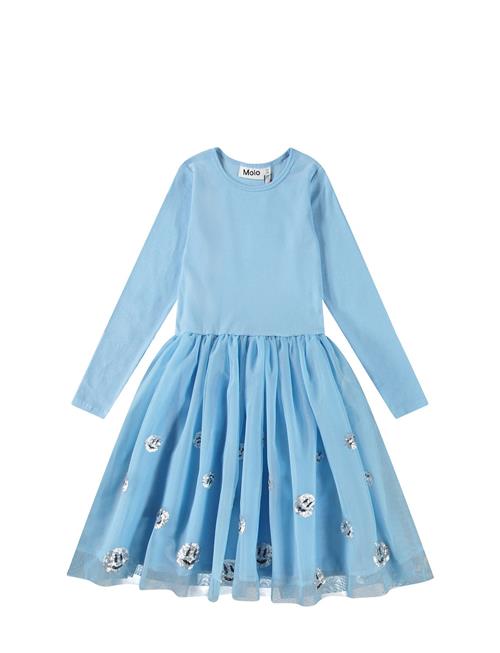 Molo | Cyrus | 134/140